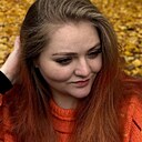 Танюша, 28 лет