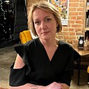 Ксения, 42 года