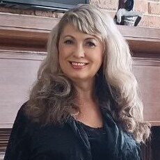 Фотография девушки Ирина, 50 лет из г. Петропавловск