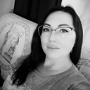 Алёна, 45 лет