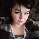 Настя, 35 лет