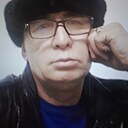 Тимур, 46 лет