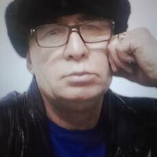 Фотография мужчины Тимур, 46 лет из г. Якутск