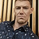 Сергей, 46 лет