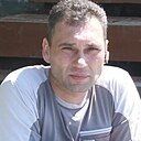 Алексей, 43 года