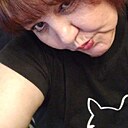 Светик, 52 года