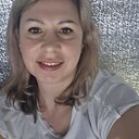 Марина, 43 года