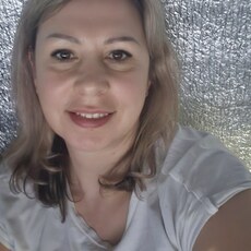 Фотография девушки Марина, 43 года из г. Коммунар