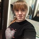 Виктория, 30 лет