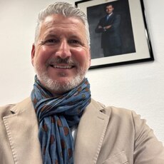 Фотография мужчины Arthur, 47 лет из г. Тараз