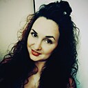 Ксения, 39 лет