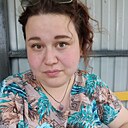 Алёна, 29 лет