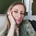 Мария, 47 лет