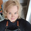 Ирина, 42 года