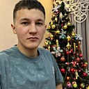 Вильдан, 26 лет