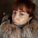 Наташенька, 44 года