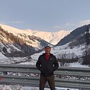 Егор, 38 лет