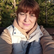 Фотография девушки Людмила, 63 года из г. Шахтинск