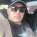 Руслан, 45 лет