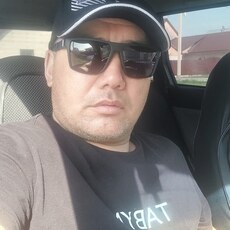 Фотография мужчины Руслан, 45 лет из г. Уфа