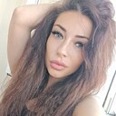 Ольга, 40 лет