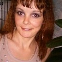 Танюша, 40 лет