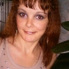 Фотография девушки Танюша, 40 лет из г. Мышкин