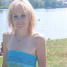 Фотография девушки Танюша, 41 год из г. Мышкин