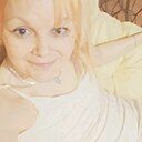 Танюша, 41 год