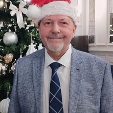 Фотография мужчины Александр, 69 лет из г. Москва