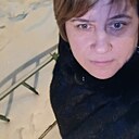 Екатерина, 44 года