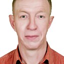 Алексей, 43 года