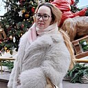 Алина, 39 лет