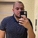 Антон, 35 лет