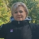 Ольга, 44 года