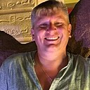 Александр, 40 лет