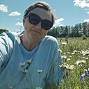 Ирина, 53 года