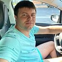 Слава, 37 лет