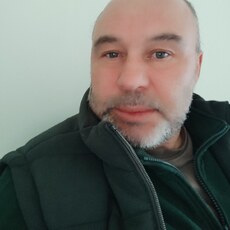 Фотография мужчины Евгений, 44 года из г. Тараклия