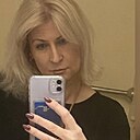 Светлана, 48 лет