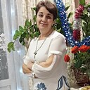 Ольга, 54 года