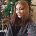 Татьяна, 34 года