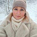 Ирина, 44 года