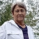 Маргарита, 69 лет