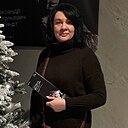 Елена, 50 лет