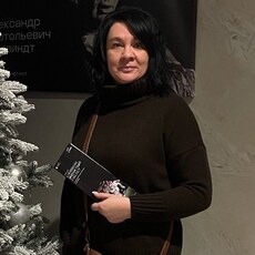 Фотография девушки Елена, 50 лет из г. Воронеж