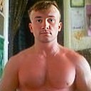 Сергей, 44 года