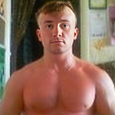 Фотография мужчины Сергей, 44 года из г. Вологда