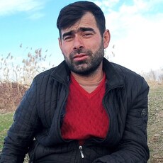 Фотография мужчины Тч, 37 лет из г. Ростов-на-Дону