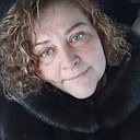 Наталия, 50 лет